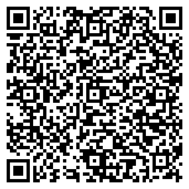 QR code 38236229900000