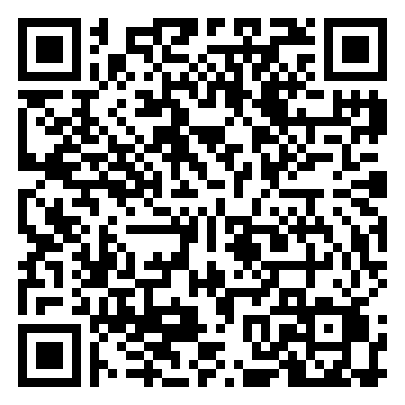 QR code 38685576800000