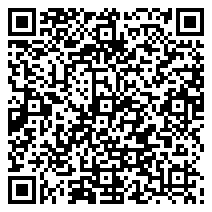 QR code 38785174900000