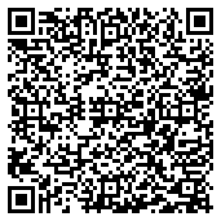 QR code 38458788400000