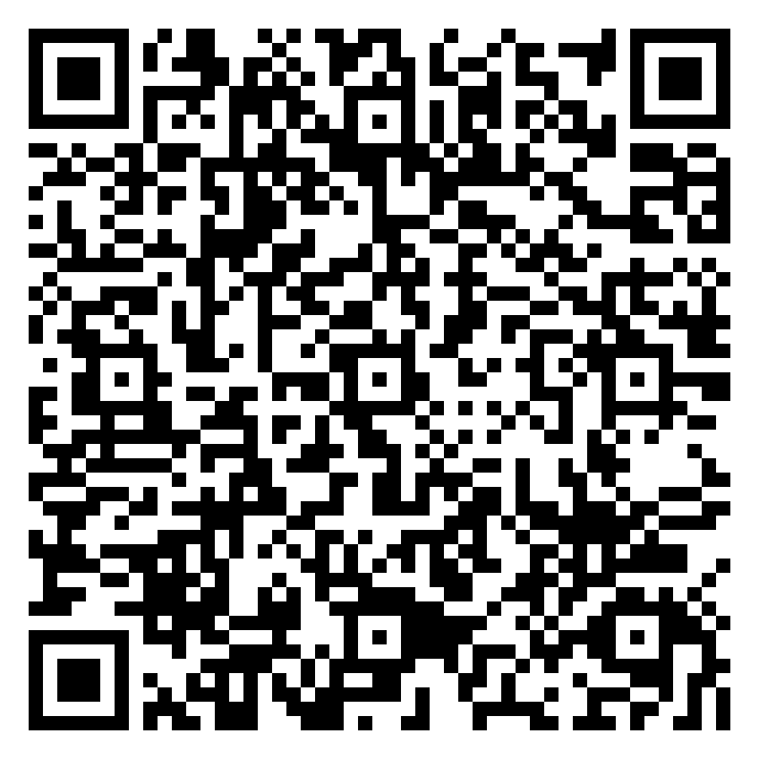 QR code 14216260000000