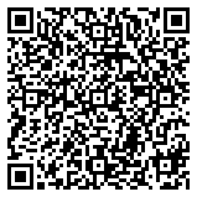 QR code 54181199800000