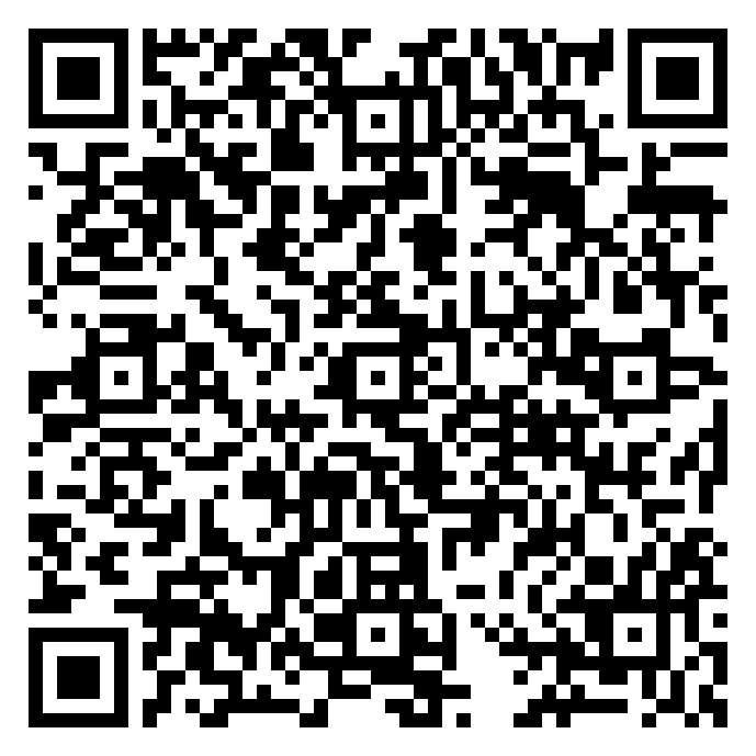 QR code 30115717700000