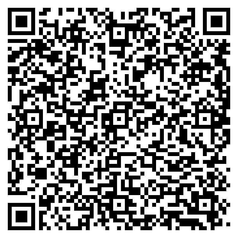 QR code 36263762000000