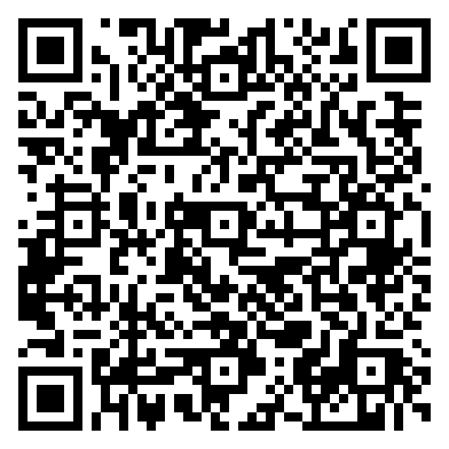 QR code 36170106500000