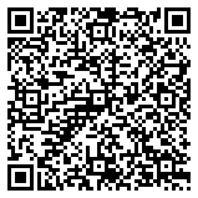 QR code 38233392600000
