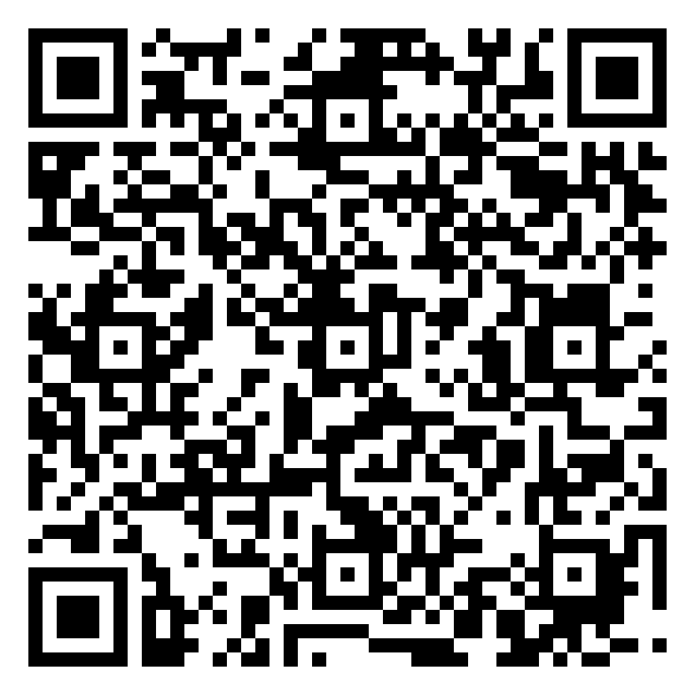 QR code 08113805000000