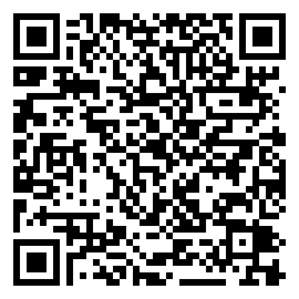 QR code 38874489500000
