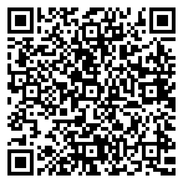 QR code 52878845600000