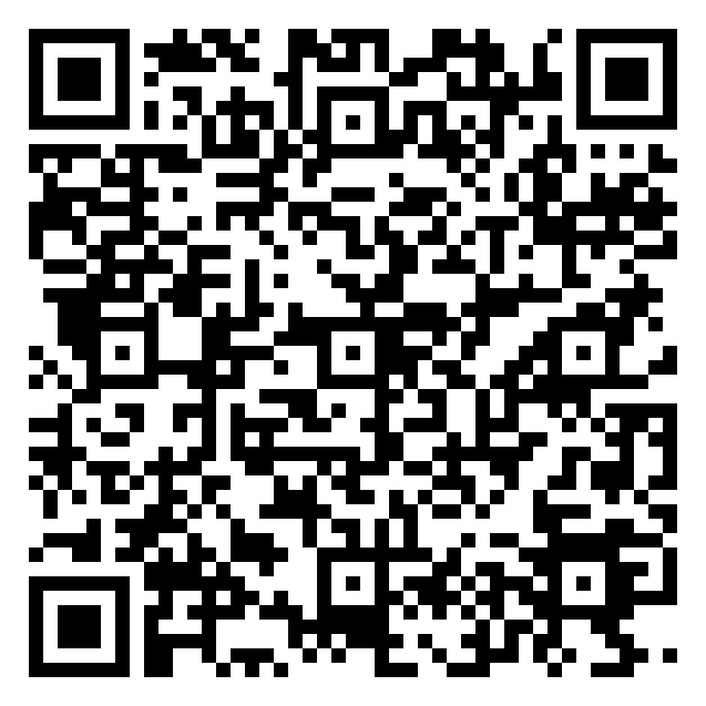 QR code 30009673000000