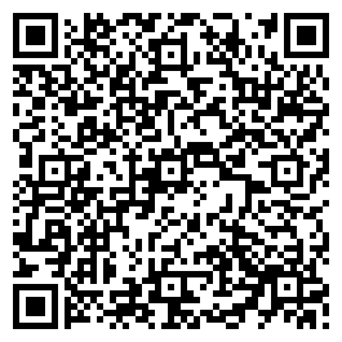 QR code 08117063800000