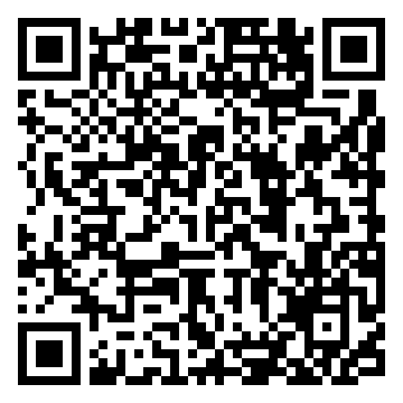 QR code 14174896000000
