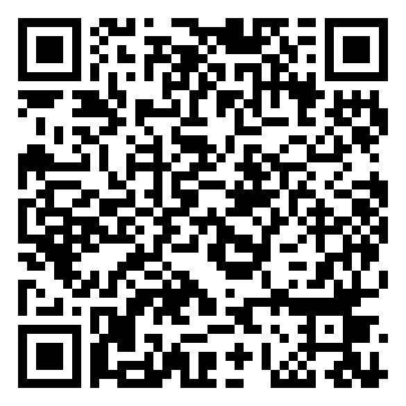 QR code 36706130700000