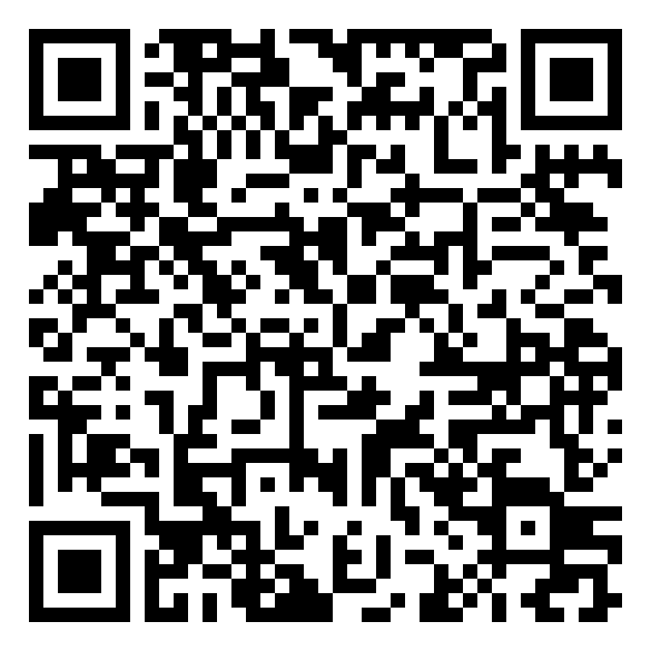 QR code 38811062400000