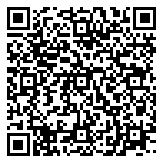 QR code 30252605600000