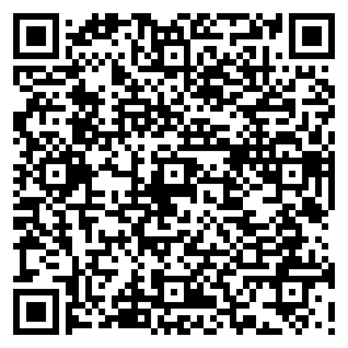 QR code 38583598200000