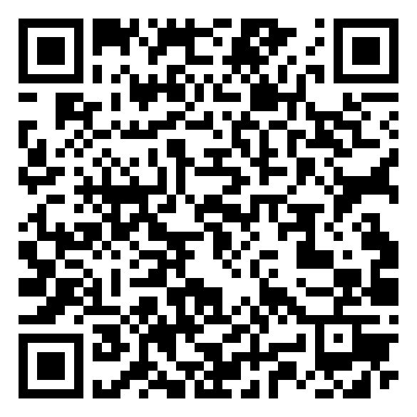 QR code 01140413400000