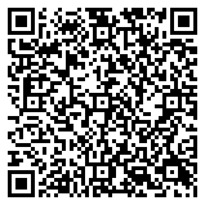 QR code 52017522800000