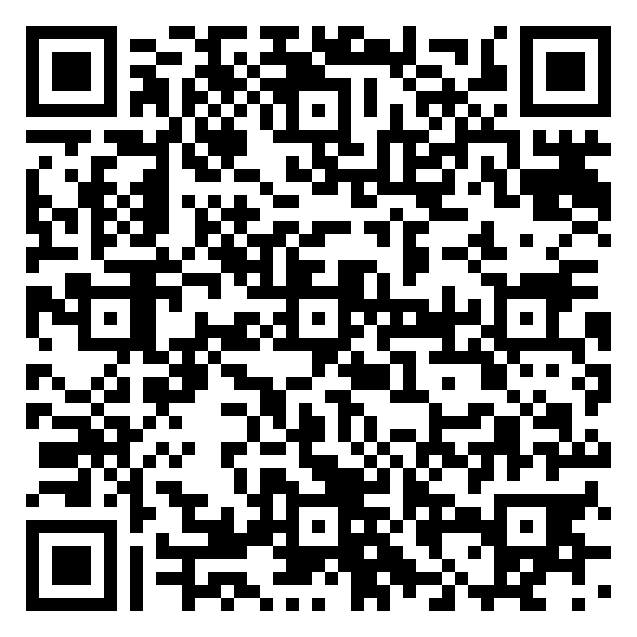 QR code 38963615600000