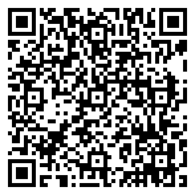 QR code 36143692400000