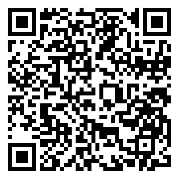 QR code 36602047600000