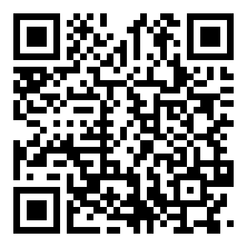 QR code 38351214000000