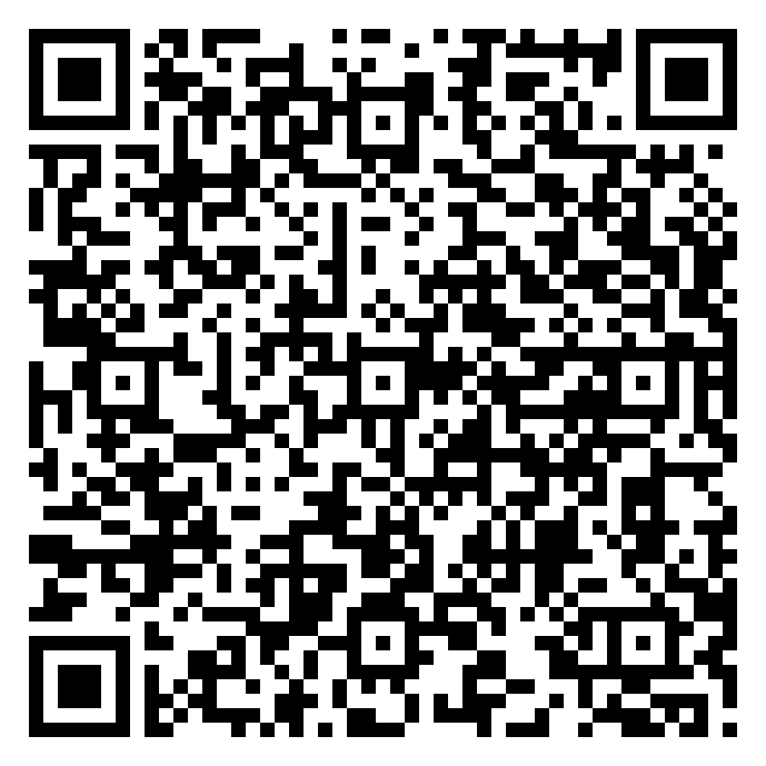 QR code 27819097600000