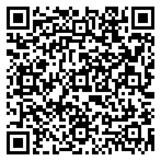 QR code 52836076400000