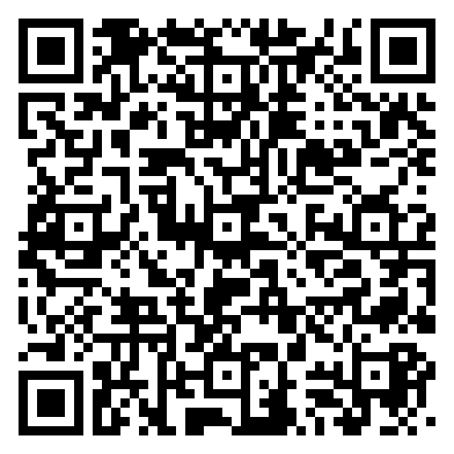 QR code 57214174300000