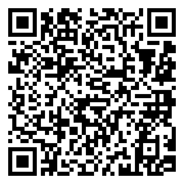 QR code 54328708200000