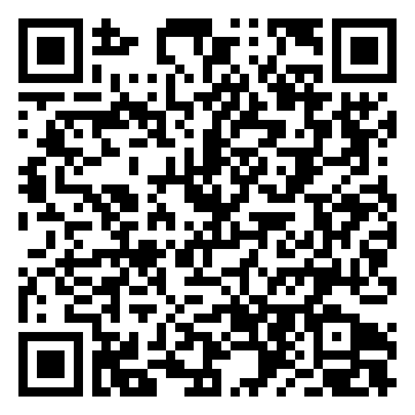 QR code 52013263800000
