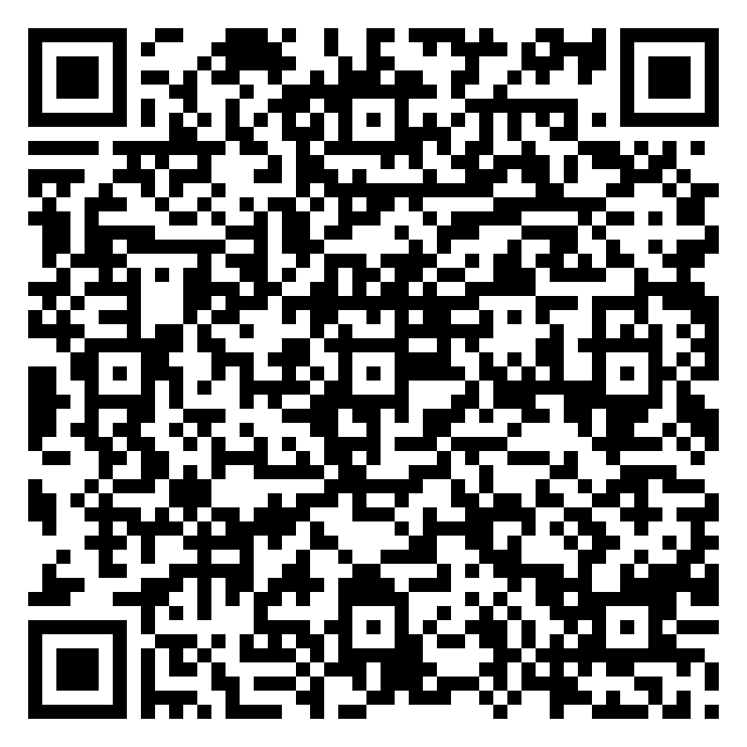 QR code 52347883400000