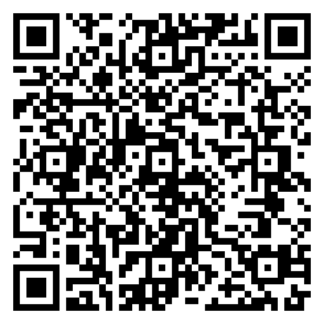 QR code 36842011600000