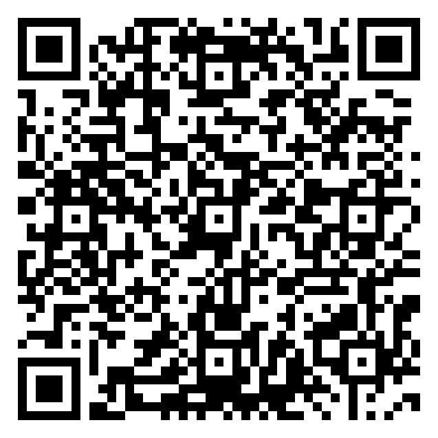 QR code 36000253700000