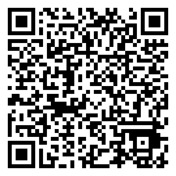 QR code 02228580100000