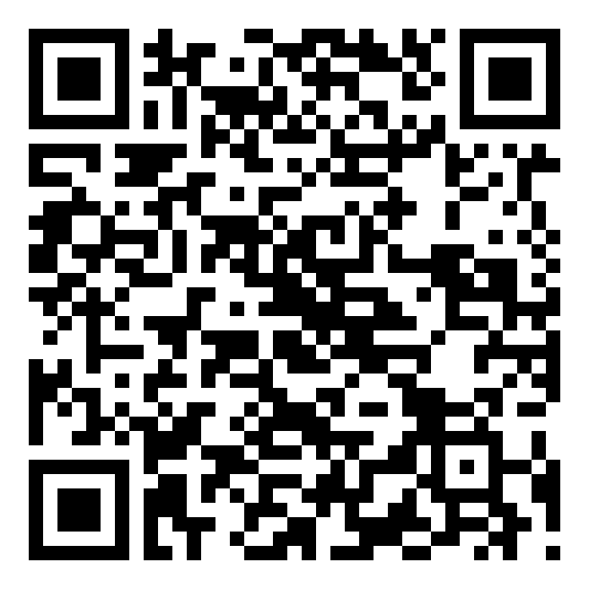 QR code 14732193100000