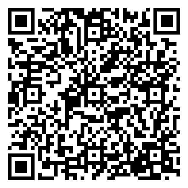 QR code 24361671500000
