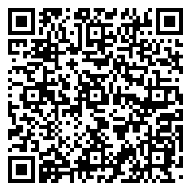 QR code 10053360900000