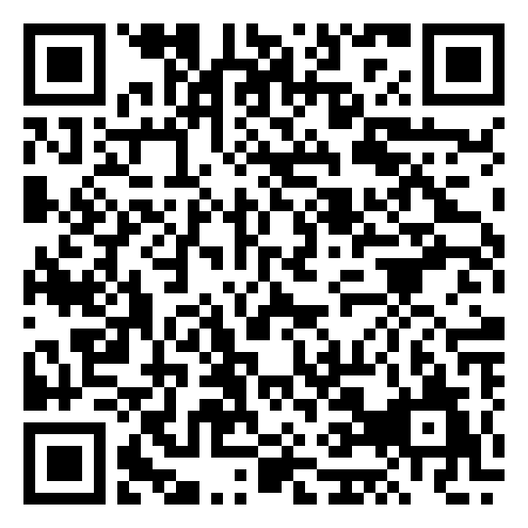 QR code 24350138900000