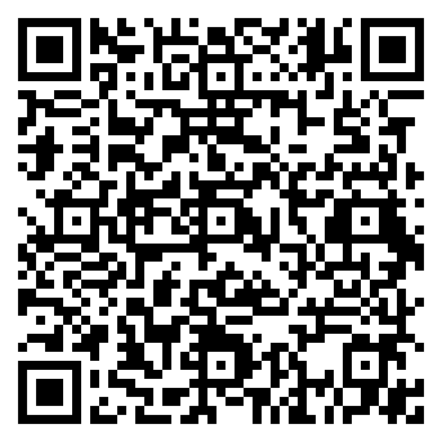 QR code 24356905100000