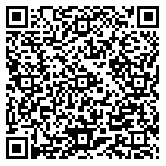 QR code 38585194600000