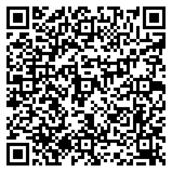 QR code 36936572100000