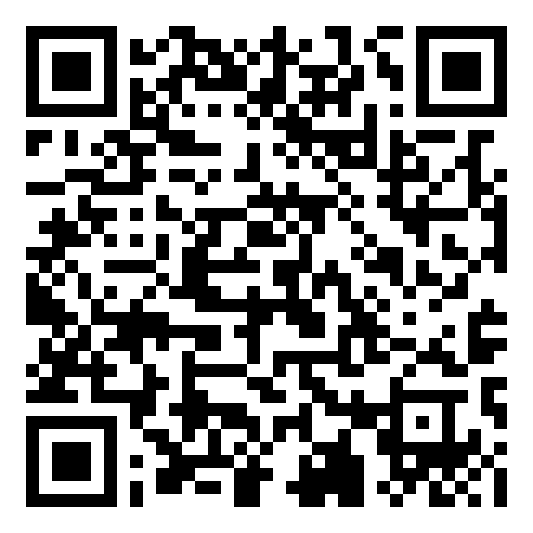 QR code 06063588400000