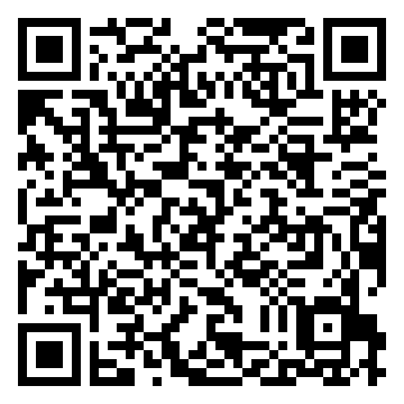 QR code 36652315400000