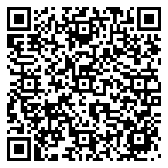 QR code 51095065200000