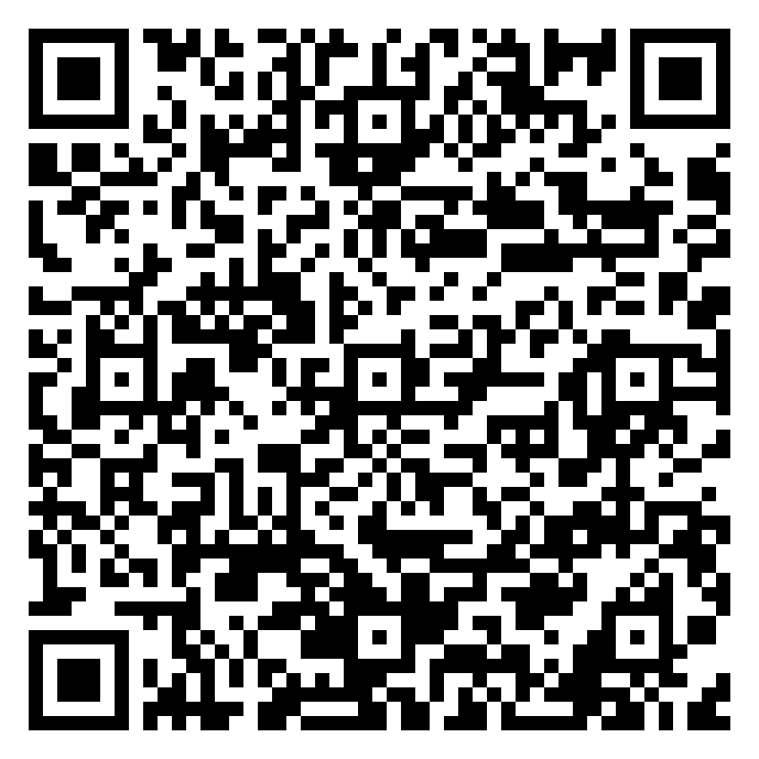 QR code 54269411200000