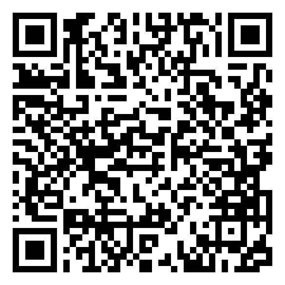 QR code 06070903900000