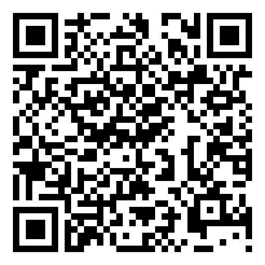 QR code 54064294400000