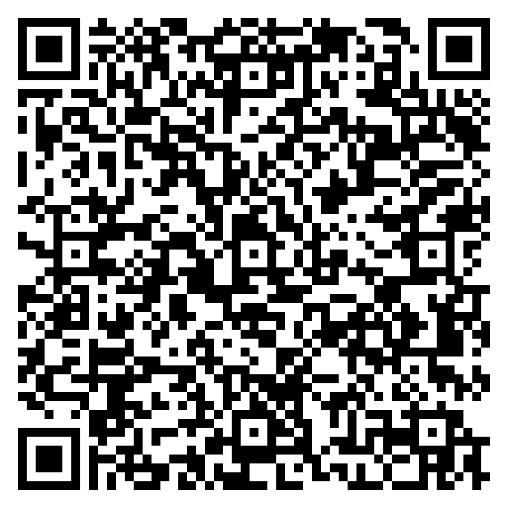 QR code 36066494200000