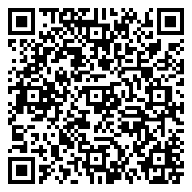 QR code 87172246300000